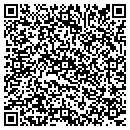 QR code with Litehouse Pools & Spas contacts