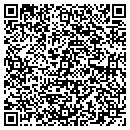 QR code with James Mc Conaghy contacts