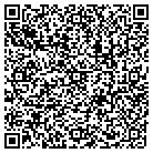 QR code with Bendco Machine & Tool Co contacts