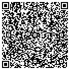 QR code with Butler Hamilton Chem Dry contacts