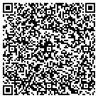QR code with Miles Of Niles Auto Sales contacts