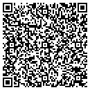 QR code with Created By Me contacts
