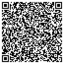 QR code with Virginia Tile Co contacts