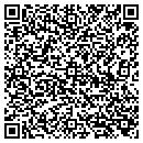 QR code with Johnstone & Assoc contacts