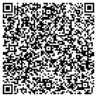 QR code with Quick Care Oxygen System contacts