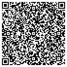 QR code with Clemente Ambulance Emergency contacts
