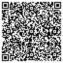 QR code with Rable's Auto Service contacts