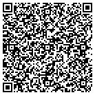 QR code with Don Wood Ford-Lincoln-Mercury contacts