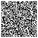 QR code with Bleckman & Assoc contacts