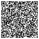QR code with Richard Ell C B contacts