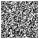 QR code with Shell Old Grove contacts