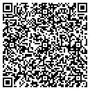 QR code with Janet Kail DPM contacts