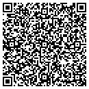 QR code with Winar Connection contacts