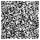 QR code with Polacek Remodeling & Cnstr contacts