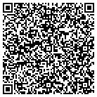 QR code with Bennetts Property Maintenence contacts