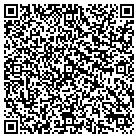 QR code with Frames Forever Yours contacts