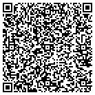 QR code with Anthony G Polito DPM contacts