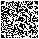 QR code with Cad-Cam Tool & Die contacts