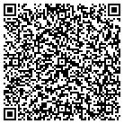 QR code with Jambo Communication Center contacts