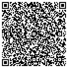 QR code with Creston Public Library contacts