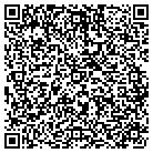 QR code with Union Members Labor On Line contacts