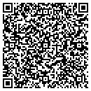 QR code with Jose Reyes MD contacts