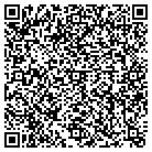 QR code with Homewatch Care Givers contacts