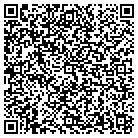 QR code with Natural Stone Landscape contacts
