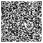 QR code with Michael R Griesmer DDS contacts