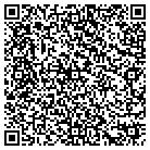 QR code with Schulte Auto Wrecking contacts