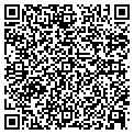 QR code with 128 Inc contacts