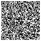 QR code with Metropolitan Distributing Co contacts