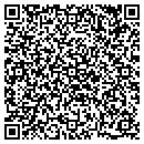 QR code with Wolohan Lumber contacts