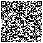QR code with Fine Turkish & Oriental Rugs contacts