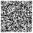 QR code with Bobels Office Plus contacts