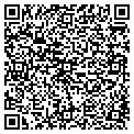 QR code with 7 CS contacts