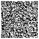 QR code with Gatto Adams Group LLC contacts