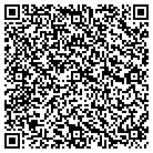 QR code with Express Title Service contacts