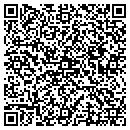 QR code with Ramkumar Agrawal MD contacts