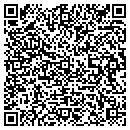 QR code with David Roberts contacts