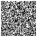 QR code with BTS Vending contacts