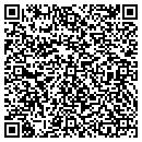 QR code with All Resdential Wiring contacts