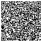 QR code with Heraeus-Electro Nite Co contacts