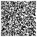 QR code with Bricker Automtv contacts
