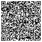 QR code with Dayton Water & Sewer Div 7435 contacts