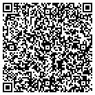 QR code with Mitchell Cohen Attorney LLC contacts