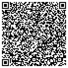 QR code with Lima Public Works Department contacts