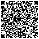 QR code with Dependalbe Lawn Care contacts