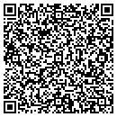 QR code with LMS Investments contacts