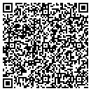 QR code with David Grum contacts